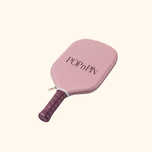POPnPIN Paddle Cover