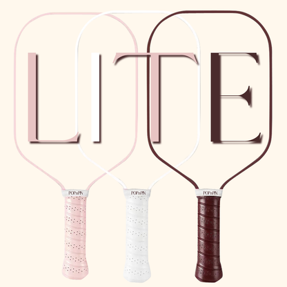 Custom Lite-Paddle
