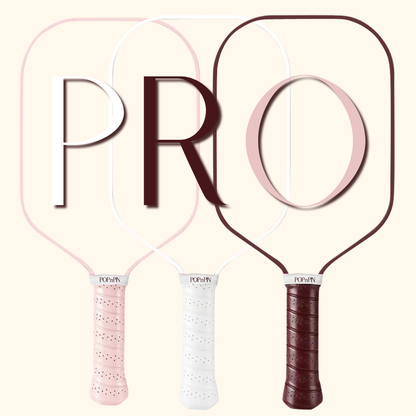 Custom Pro-Paddle